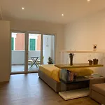 Domus13-with Private Parking Апартаменти *